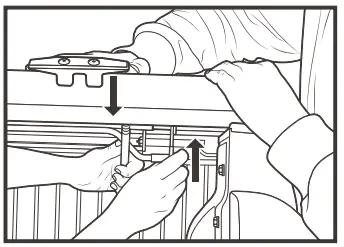 DIAMONDBACK-CVR-7-Heavy-Duty-Truck-Bed-Cover-fig10