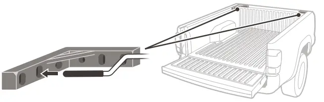 DIAMONDBACK-CVR-7-Heavy-Duty-Truck-Bed-Cover-fig11