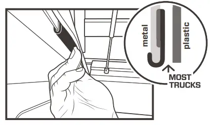 DIAMONDBACK-CVR-7-Heavy-Duty-Truck-Bed-Cover-fig12