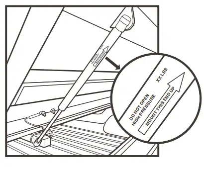 DIAMONDBACK-CVR-7-Heavy-Duty-Truck-Bed-Cover-fig14
