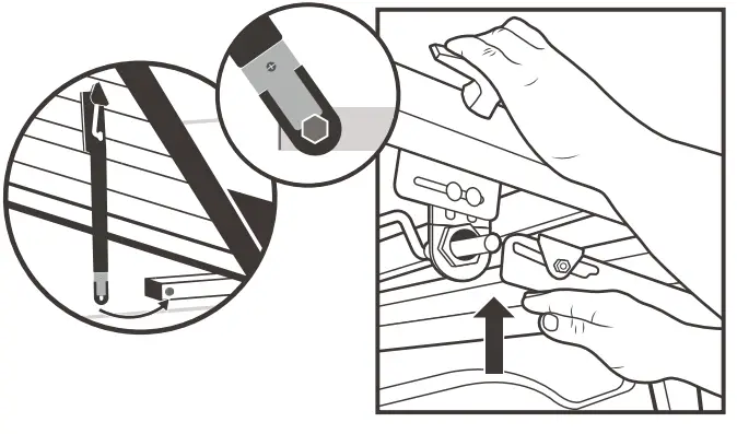 DIAMONDBACK-CVR-7-Heavy-Duty-Truck-Bed-Cover-fig15