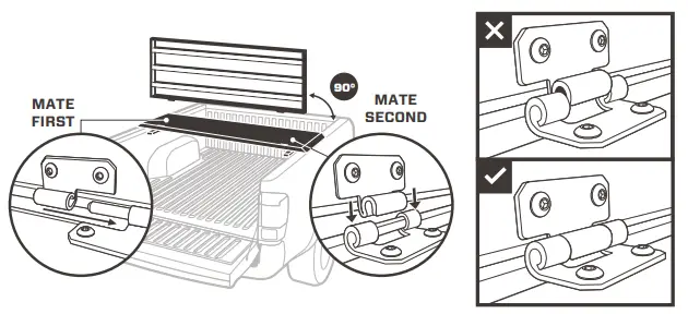 DIAMONDBACK-CVR-7-Heavy-Duty-Truck-Bed-Cover-fig4