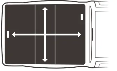 DIAMONDBACK-CVR-7-Heavy-Duty-Truck-Bed-Cover-fig5