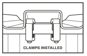 DIAMONDBACK-CVR-7-Heavy-Duty-Truck-Bed-Cover-fig6