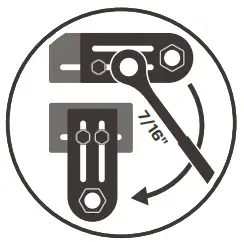 DIAMONDBACK-CVR-7-Heavy-Duty-Truck-Bed-Cover-fig7