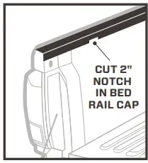 DIAMONDBACK-CVR-7-Heavy-Duty-Truck-Bed-Cover-fig8