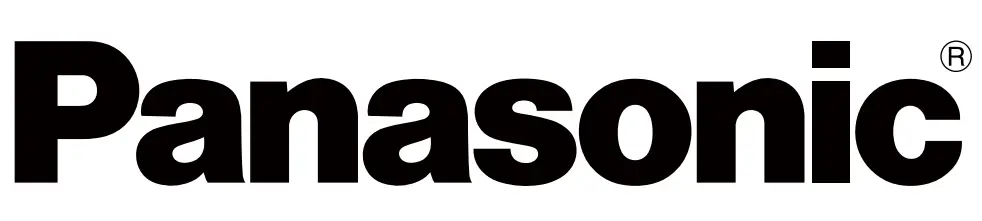 Panasonic-Logo.png