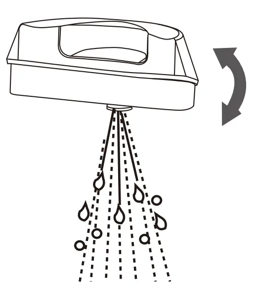 How To Care For And Store Your Product