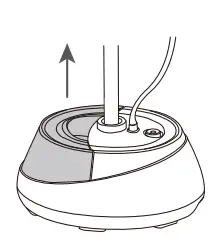 How To Use The Cleaner