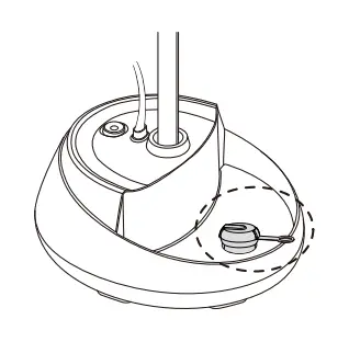 How To Use The Cleaner