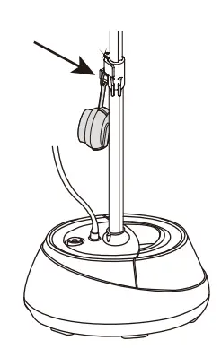 How To Use The Cleaner