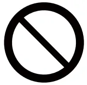 Symbol.png