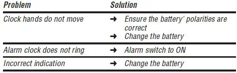 TFA 60.1037.02 Alarm Clock-2