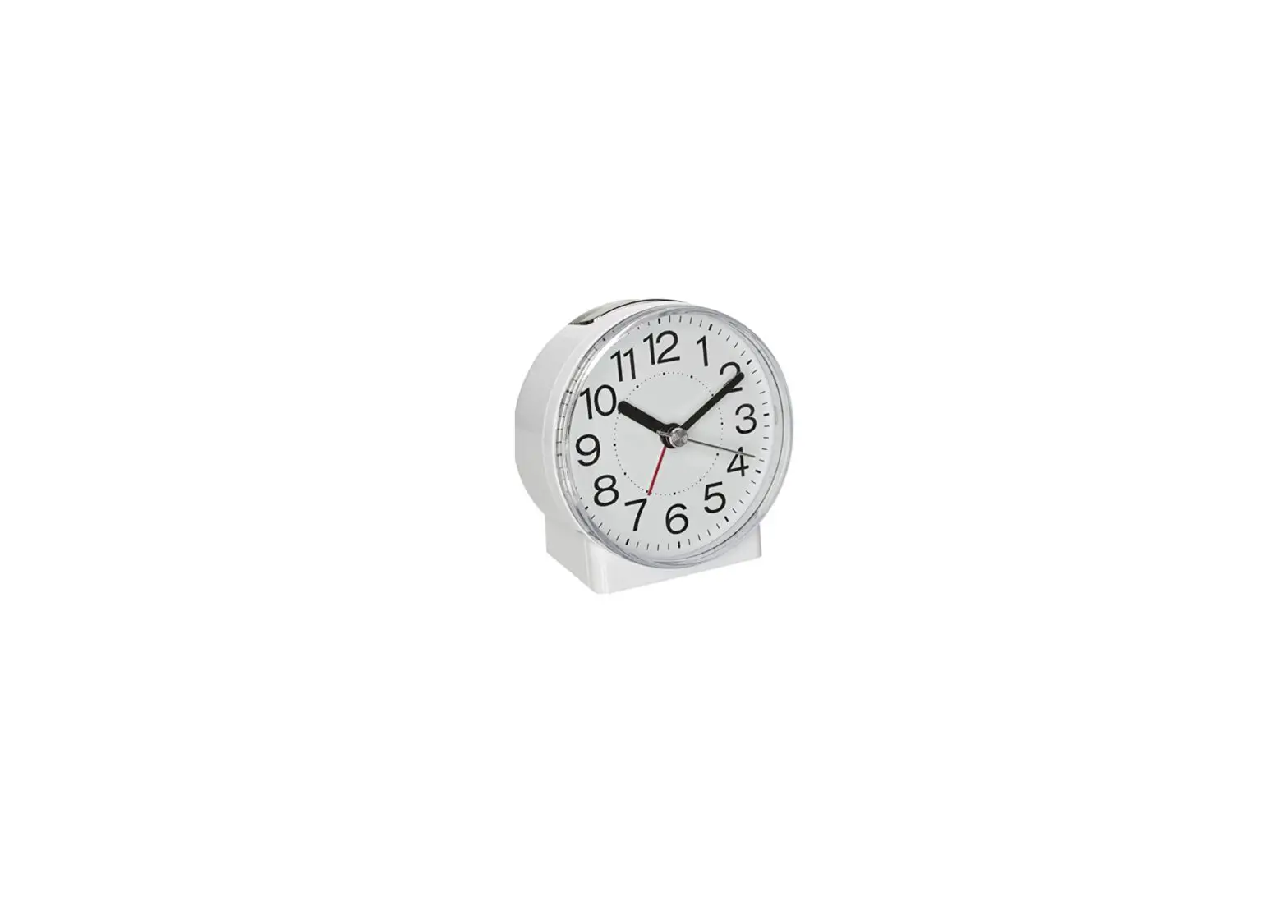 Tfa 60.1037.02 Alarm Clock Instruction Manual Tfa 60.1037.02 Alarm Clock Instruction Manual