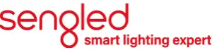 Sengled-logo