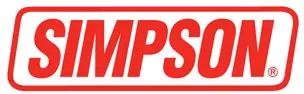 SIMPSON-LOGO
