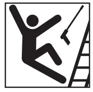 Danger: RISK of unsafe o