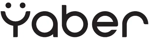 Yaber-logo