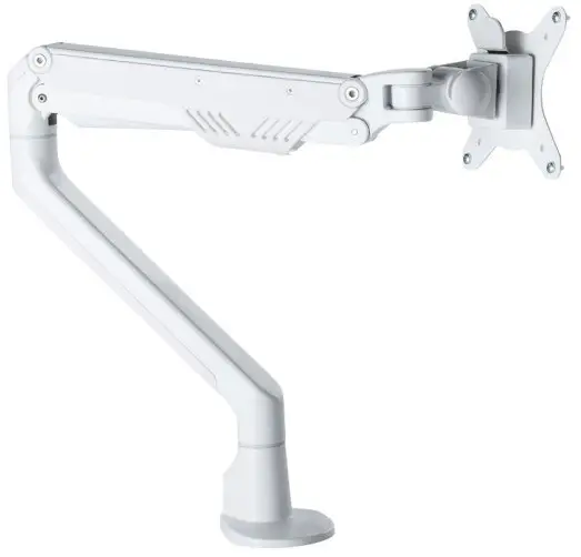 CMS Electracom Dynamo Monitor Arm