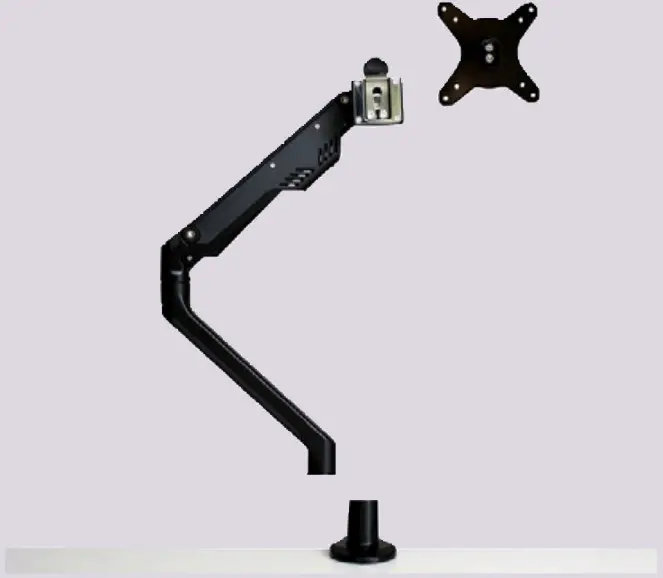 Modular Installation