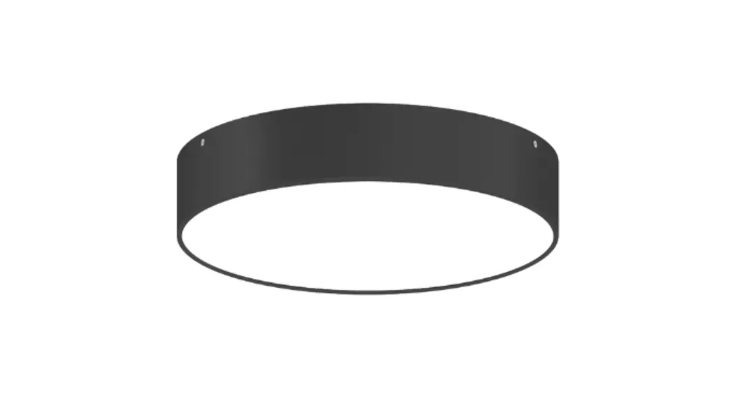 Pxf Lighting 320-630 Led Finestra Ring Installation Guide Pxf Lighting 320-630 Led Finestra Ring Installation Guide
