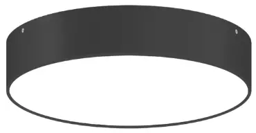 PXF LIGHTING 320-630 LED Finestra Ring