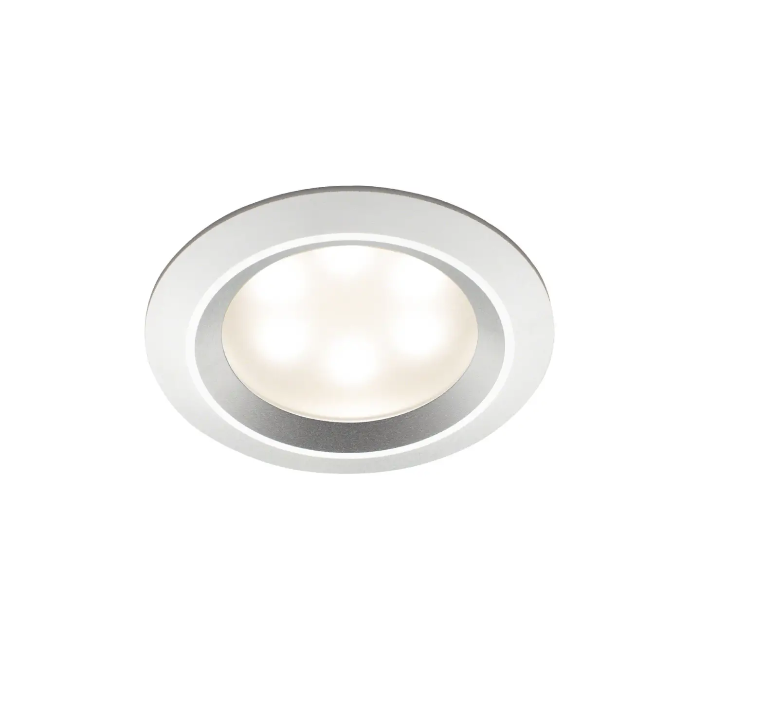 Mr Steam Ledlite Recessed Led Light Installation Guide