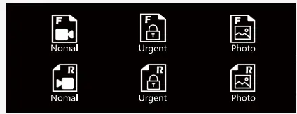 Redtiger-F7NP-4K-Front-Rear-Dash-Cam-fig-11