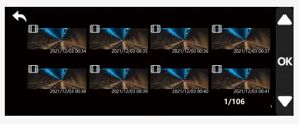 Redtiger-F7NP-4K-Front-Rear-Dash-Cam-fig-12