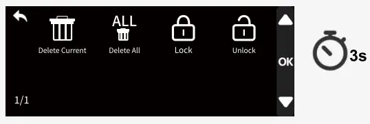 Redtiger-F7NP-4K-Front-Rear-Dash-Cam-fig-13