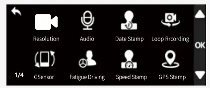 Redtiger-F7NP-4K-Front-Rear-Dash-Cam-fig-14