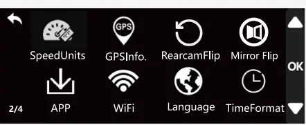 Redtiger-F7NP-4K-Front-Rear-Dash-Cam-fig-15