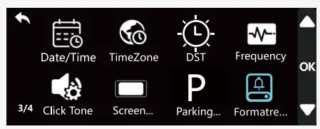 Redtiger-F7NP-4K-Front-Rear-Dash-Cam-fig-16