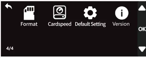 Redtiger-F7NP-4K-Front-Rear-Dash-Cam-fig-17