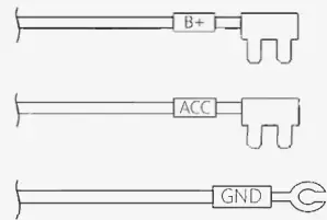 Redtiger-F7NP-4K-Front-Rear-Dash-Cam-fig-18