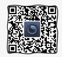 Redtiger-F7NP-4K-Front-Rear-Dash-Cam-fig-21