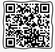 Redtiger-F7NP-4K-Front-Rear-Dash-Cam-fig-22