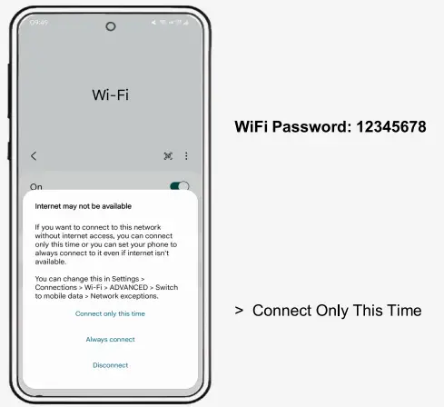 Redtiger-F7NP-4K-Front-Rear-Dash-Cam-fig-23