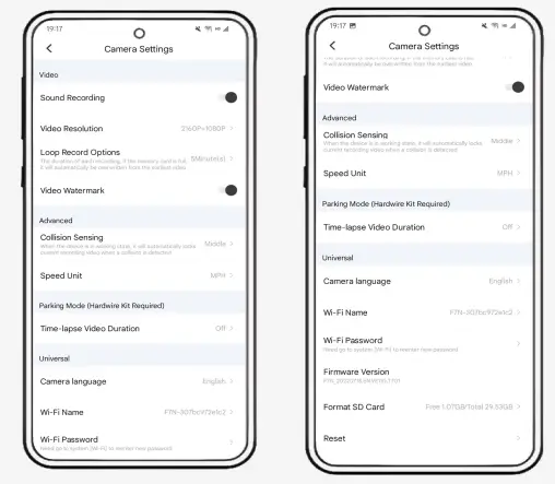 Redtiger-F7NP-4K-Front-Rear-Dash-Cam-fig-25