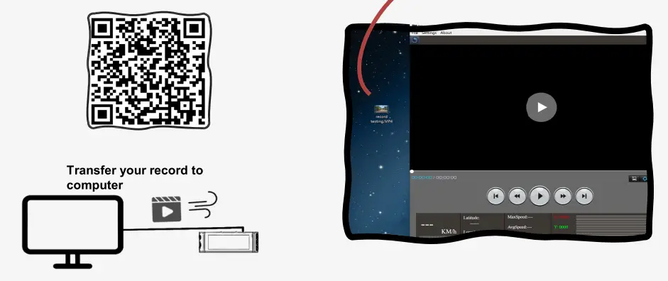 Redtiger-F7NP-4K-Front-Rear-Dash-Cam-fig-26