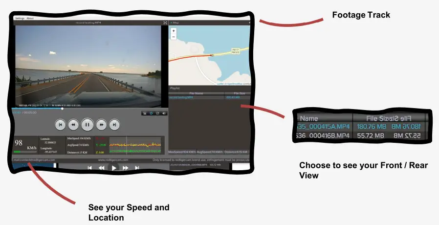 Redtiger-F7NP-4K-Front-Rear-Dash-Cam-fig-27