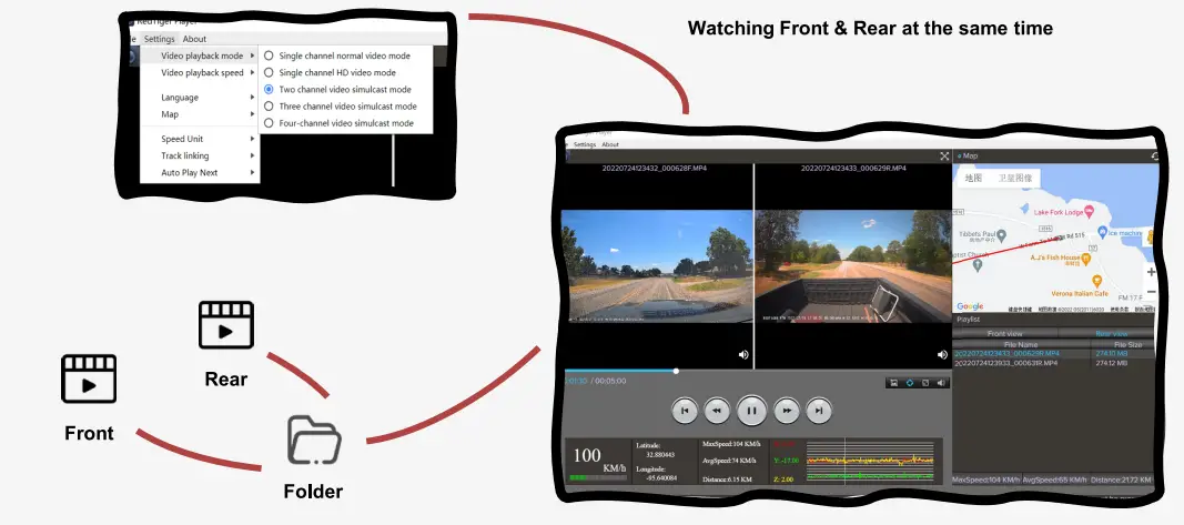 Redtiger-F7NP-4K-Front-Rear-Dash-Cam-fig-28