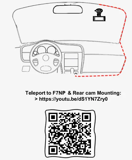 Redtiger-F7NP-4K-Front-Rear-Dash-Cam-fig-29