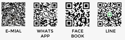 Redtiger-F7NP-4K-Front-Rear-Dash-Cam-fig-30