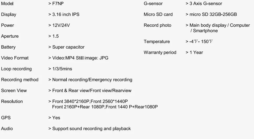 Redtiger-F7NP-4K-Front-Rear-Dash-Cam-fig-33