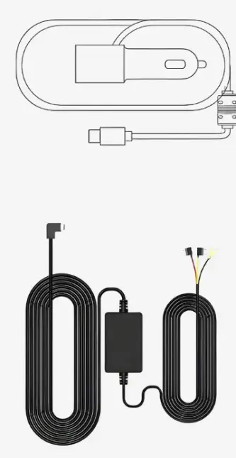 Redtiger-F7NP-4K-Front-Rear-Dash-Cam-fig-5