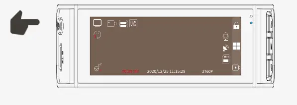 Redtiger-F7NP-4K-Front-Rear-Dash-Cam-fig-8