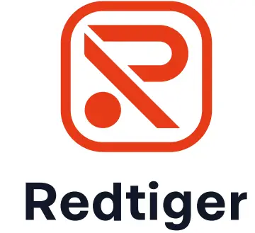 Redtiger-F7NP-4K-Front-Rear-Dash-Cam-logo