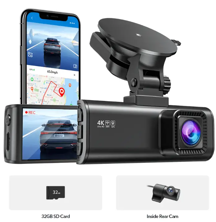 Redtiger-F7NP-4K-Front-Rear-Dash-Cam-product