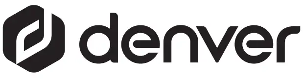 denver Logo